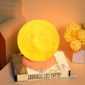 /msite/products/detail/productid/62865352/id/1511201.html